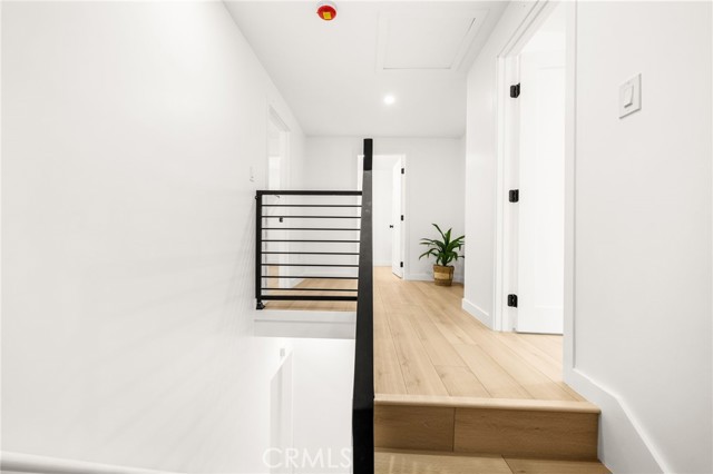 MLS #TR25193821 image #39