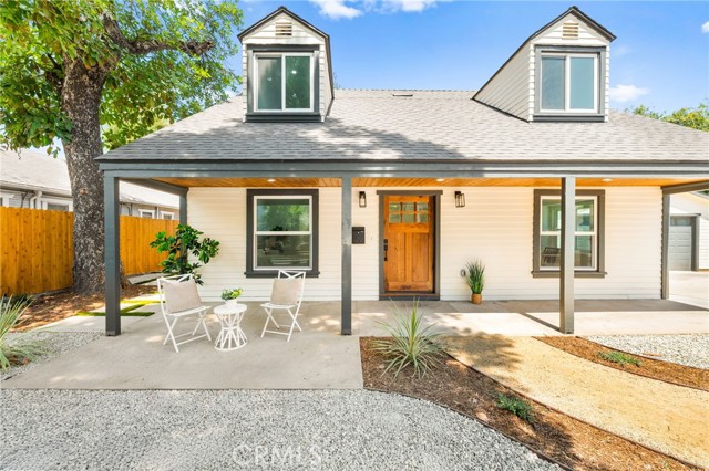 MLS #TR25193821 image #4