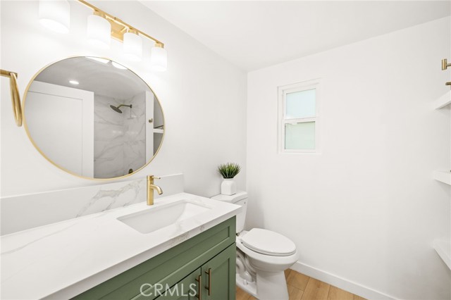 MLS #TR25193821 image #40