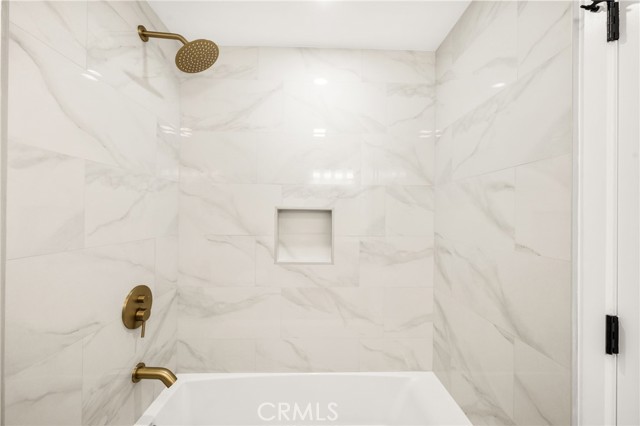 MLS #TR25193821 image #41