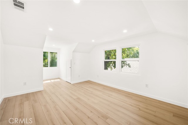 MLS #TR25193821 image #42