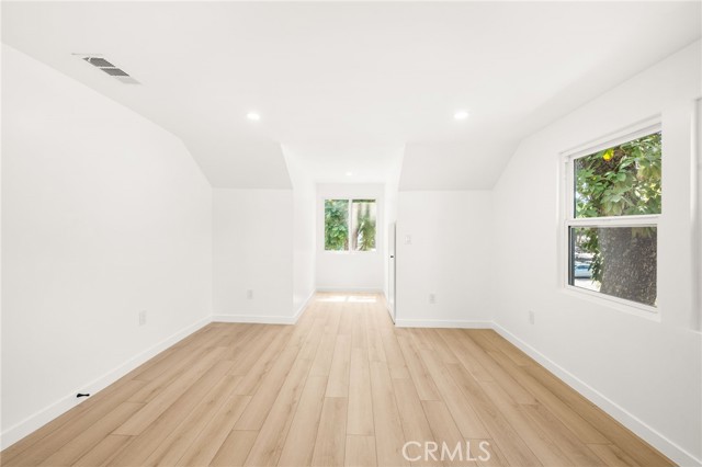 MLS #TR25193821 image #43