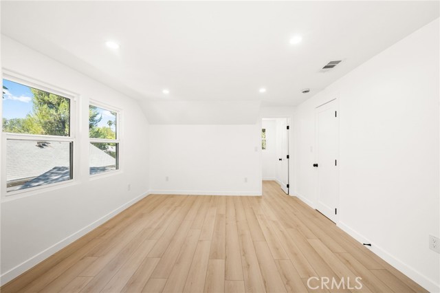 MLS #TR25193821 image #44