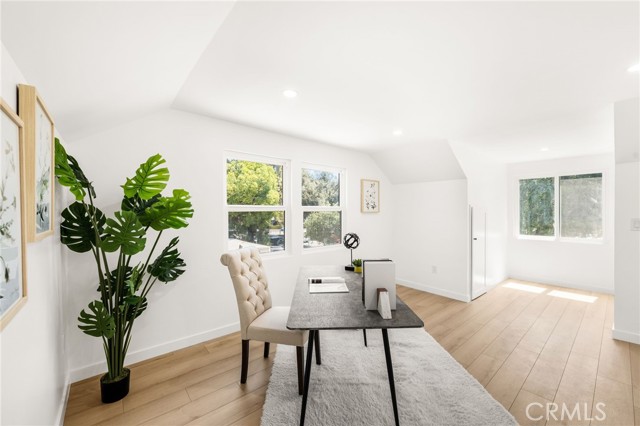 MLS #TR25193821 image #45