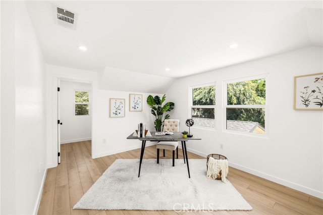 MLS #TR25193821 image #46