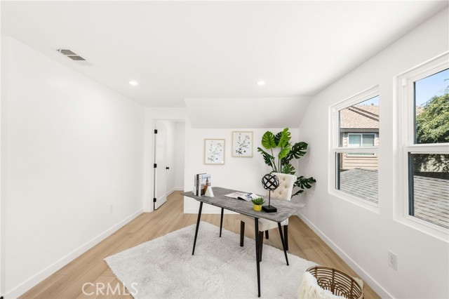 MLS #TR25193821 image #47