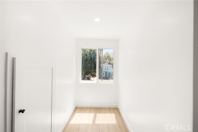 MLS #TR25193821 image #48