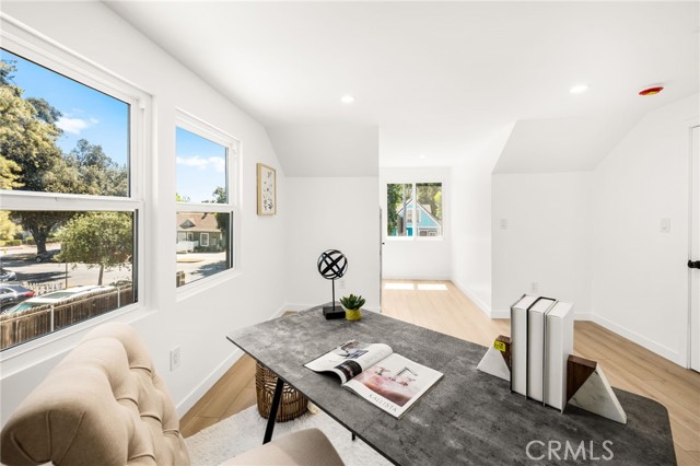 MLS #TR25193821 image #49