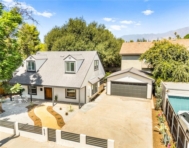 MLS #TR25193821 image #5