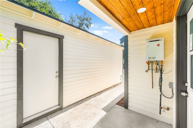 MLS #TR25193821 image #50