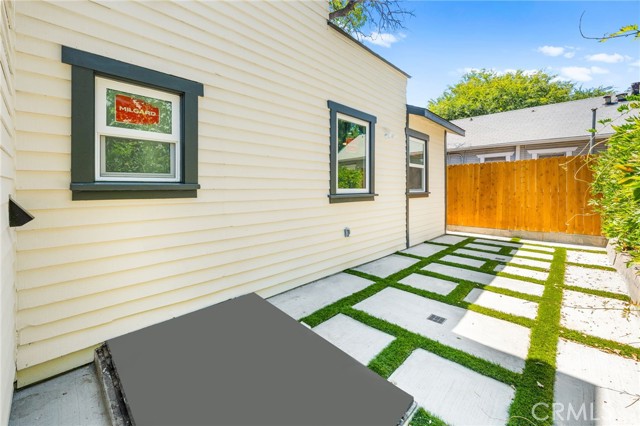 MLS #TR25193821 image #51