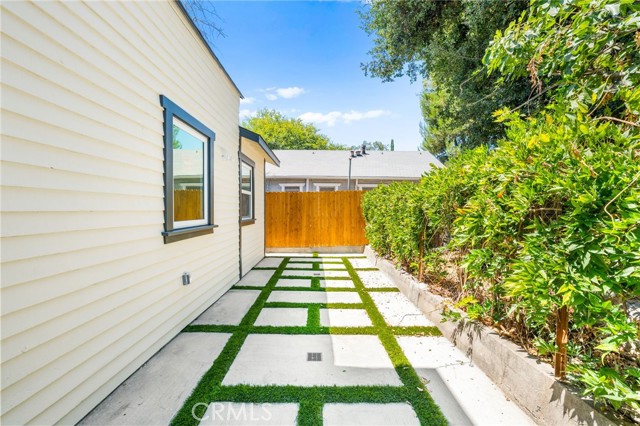 MLS #TR25193821 image #52