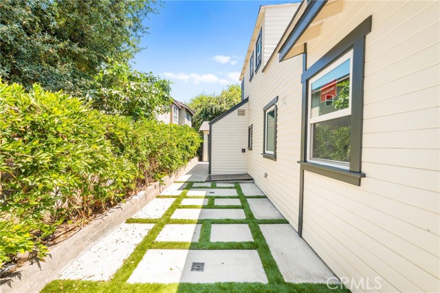 MLS #TR25193821 image #53