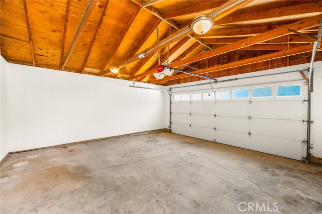 MLS #TR25193821 image #54