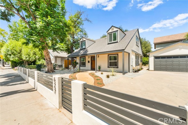 MLS #TR25193821 image #55