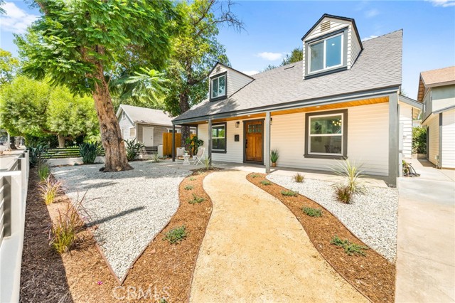 MLS #TR25193821 image #56