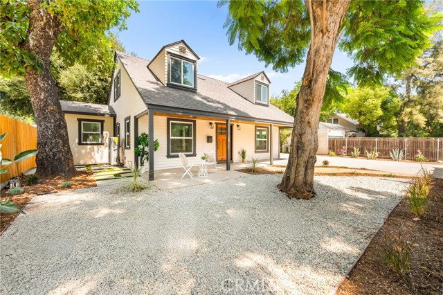 MLS #TR25193821 image #57