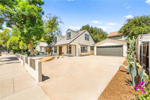 MLS #TR25193821 image #58