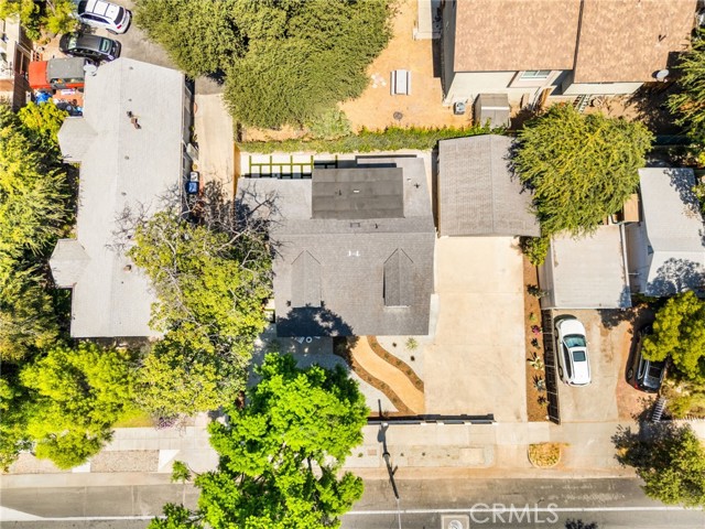 MLS #TR25193821 image #59