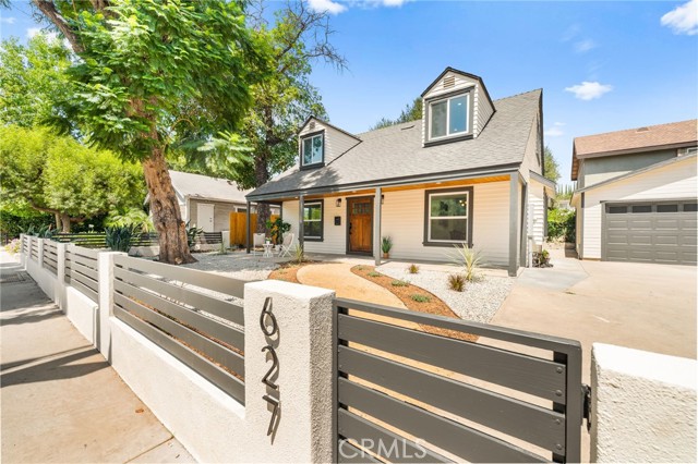 MLS #TR25193821 image #6