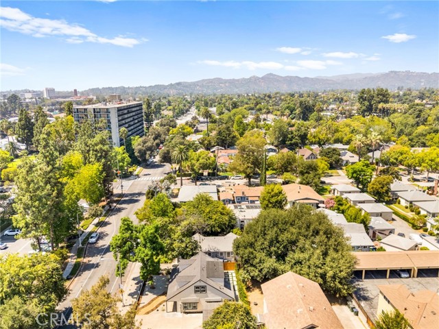 MLS #TR25193821 image #60