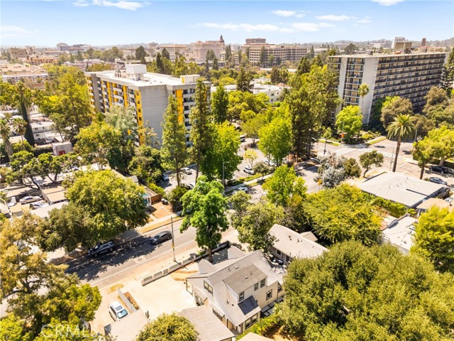 MLS #TR25193821 image #61