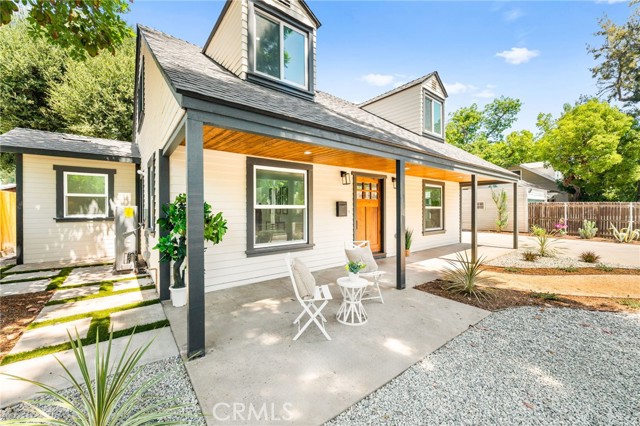 MLS #TR25193821 image #8