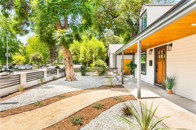 MLS #TR25193821 image #9