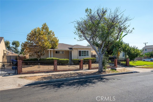 MLS #TR25193921 image #1