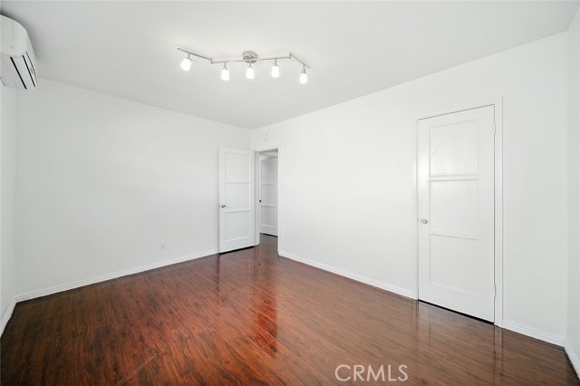 MLS #TR25193921 image #10