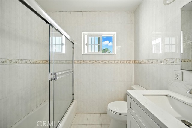 MLS #TR25193921 image #11