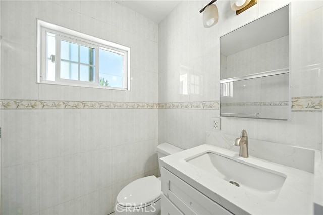 MLS #TR25193921 image #12