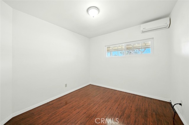 MLS #TR25193921 image #13