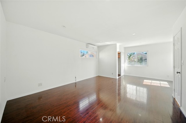 MLS #TR25193921 image #14