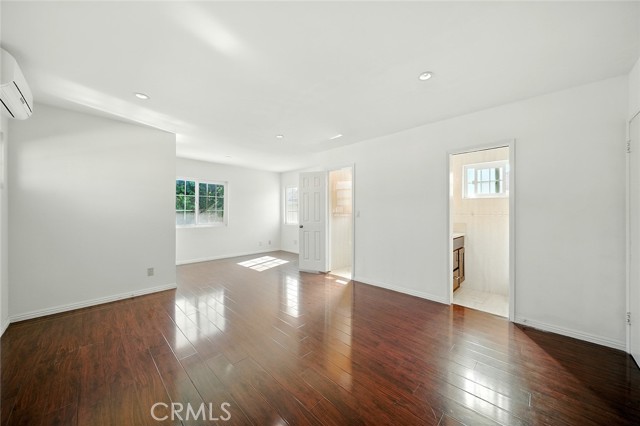 MLS #TR25193921 image #15