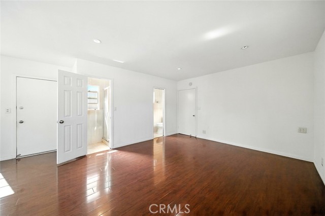 MLS #TR25193921 image #16