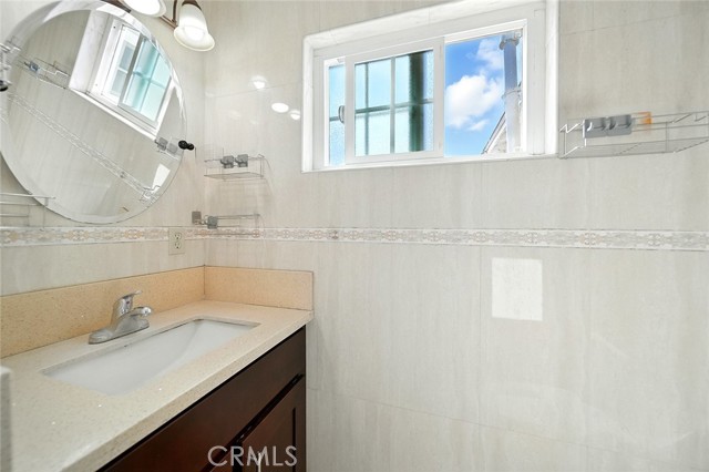 MLS #TR25193921 image #18