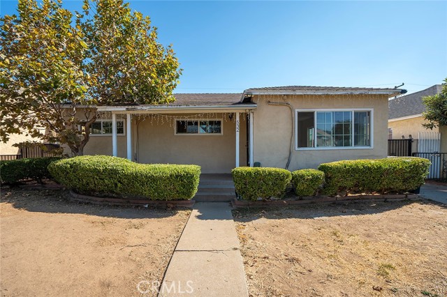 MLS #TR25193921 image #2