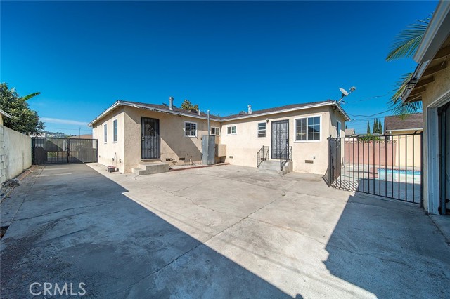 MLS #TR25193921 image #20