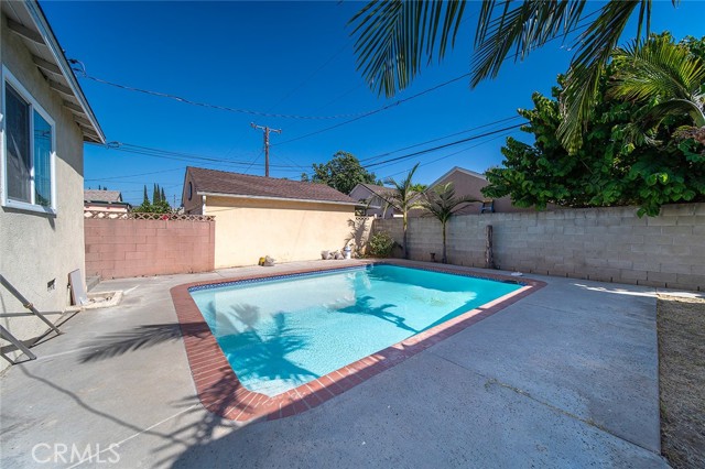 MLS #TR25193921 image #21