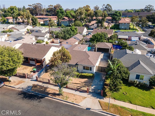 MLS #TR25193921 image #22