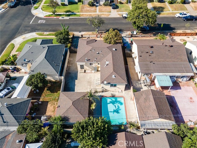 MLS #TR25193921 image #23