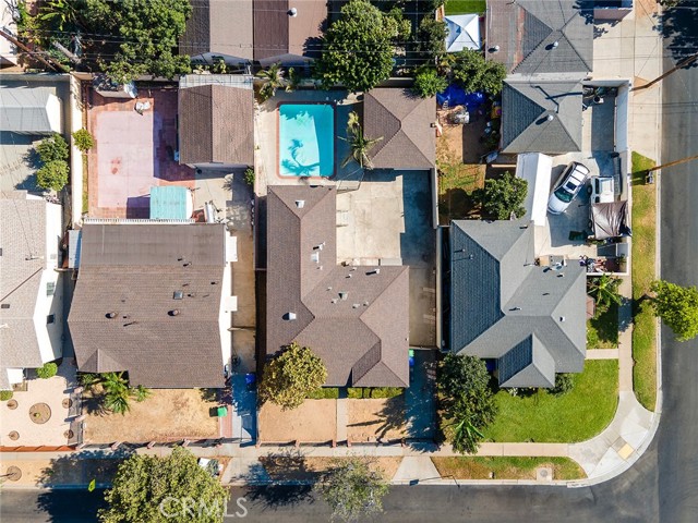 MLS #TR25193921 image #24