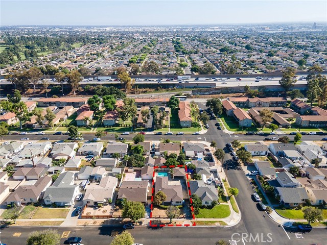 MLS #TR25193921 image #25