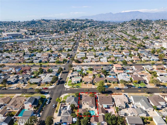 MLS #TR25193921 image #26