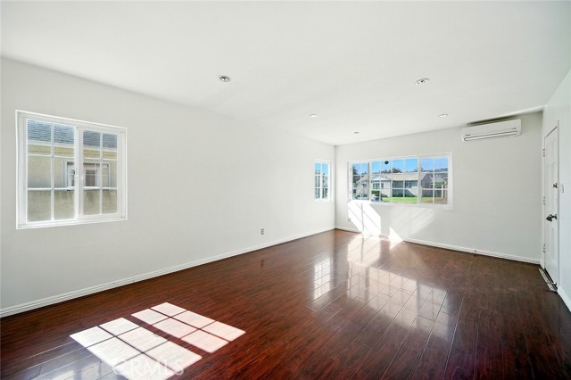 MLS #TR25193921 image #3