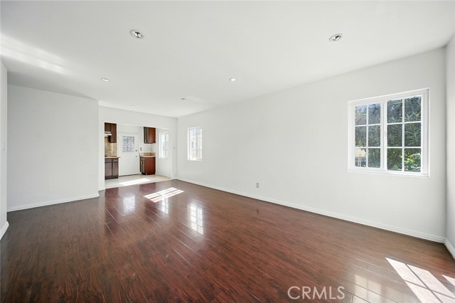 MLS #TR25193921 image #4