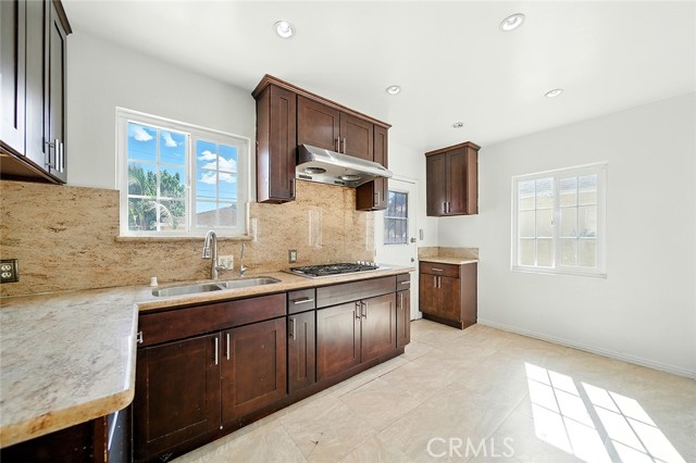 MLS #TR25193921 image #6