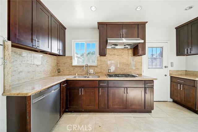 MLS #TR25193921 image #7