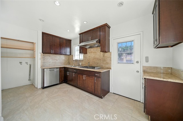 MLS #TR25193921 image #8